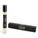 COQUILLETE PARFUM Tudor Parfum 10 ml